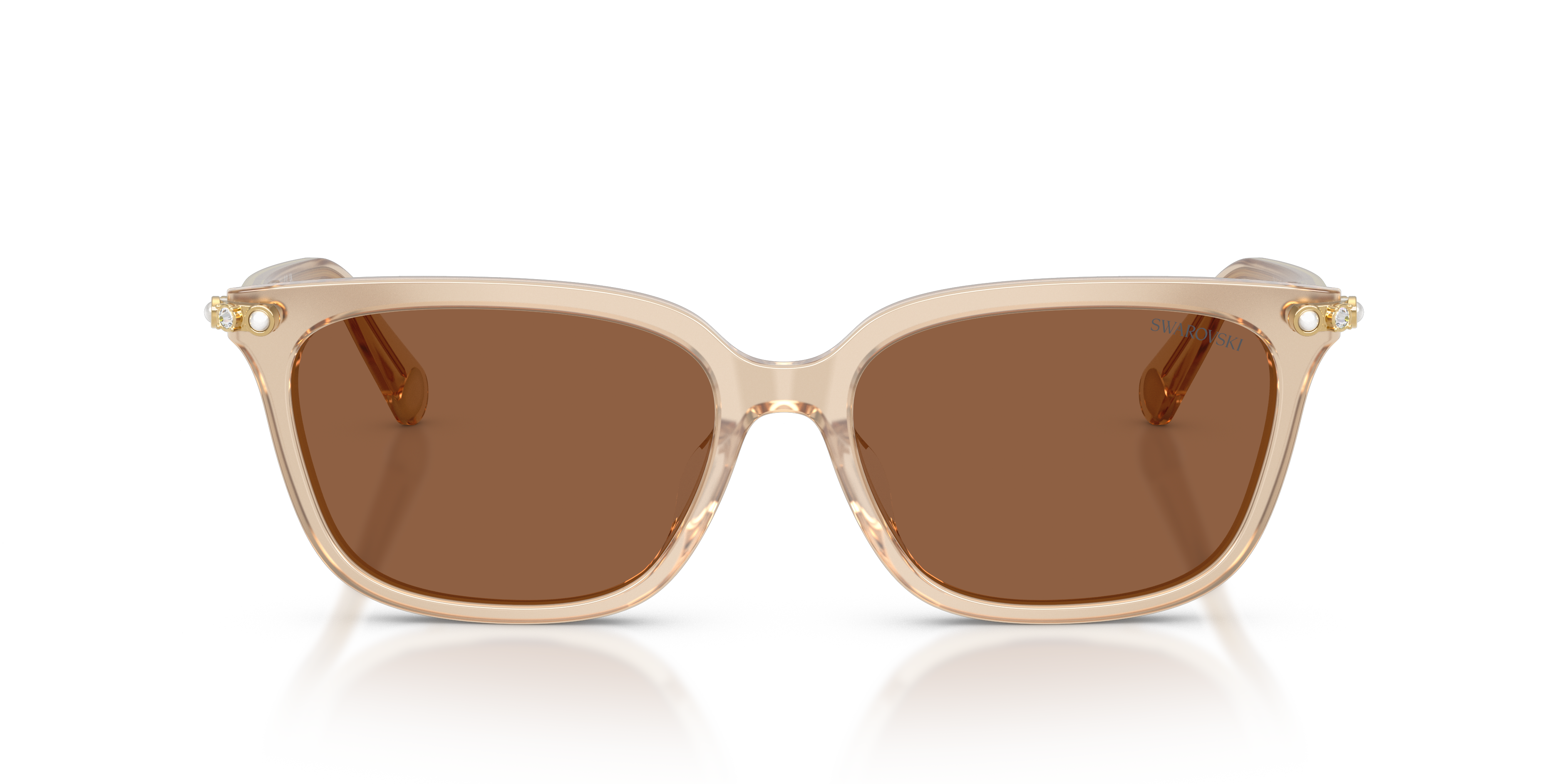 Swarovski SK6064D 1034OK  